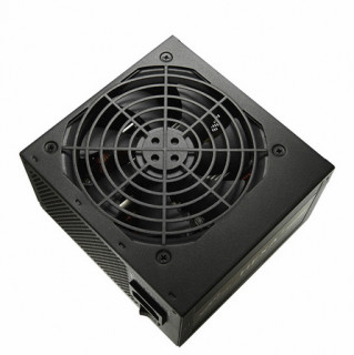 FSP HEXA 85+ PRO 650W unități de alimentare cu curent 20+4 pin ATX ATX Negru PC