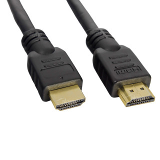 Akyga AK-HD-15A cablu HDMI 1,5 m HDMI Tip A (Standard) Negru PC