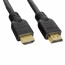 Akyga AK-HD-15A cablu HDMI 1,5 m HDMI Tip A (Standard) Negru thumbnail