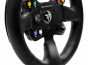 Thrustmaster 4060057 periferice pentru gaming Negru Volan Digitală PC-ul, Playstation 3, PlayStation 4, Xbox One thumbnail