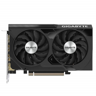 GIGABYTE GeForce RTX 4060 WINDFORCE OC 8G NVIDIA 8 Giga Bites GDDR6 PC