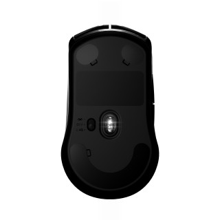 Steelseries Rival 3 Wireless mouse-uri Gaming Mâna dreaptă RF Wireless + Bluetooth Optice 18000 DPI PC