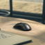 Steelseries Rival 3 Wireless mouse-uri Gaming Mâna dreaptă RF Wireless + Bluetooth Optice 18000 DPI thumbnail