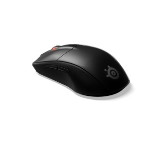 Steelseries Rival 3 Wireless mouse-uri Gaming Mâna dreaptă RF Wireless + Bluetooth Optice 18000 DPI PC