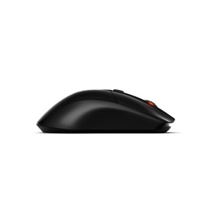 Steelseries Rival 3 Wireless mouse-uri Gaming Mâna dreaptă RF Wireless + Bluetooth Optice 18000 DPI PC