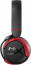 HyperX Cloud Mini - Wireless Gaming Headset (Black) Căști Fără fir Bandă de fixare pe cap Bluetooth Negru thumbnail