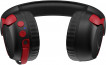 HyperX Cloud Mini - Wireless Gaming Headset (Black) Căști Fără fir Bandă de fixare pe cap Bluetooth Negru thumbnail