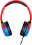 HyperX Cloud Mini - Gaming Headset (Multi) Căști Prin cablu Bandă de fixare pe cap Multicolor thumbnail