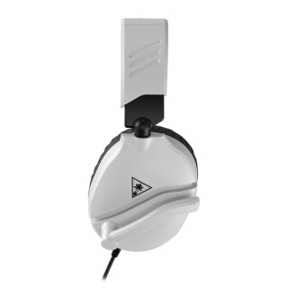 Turtle Beach Recon 70 Căști Prin cablu - Alb PC