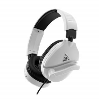 Turtle Beach Recon 70 Căști Prin cablu - Alb PC