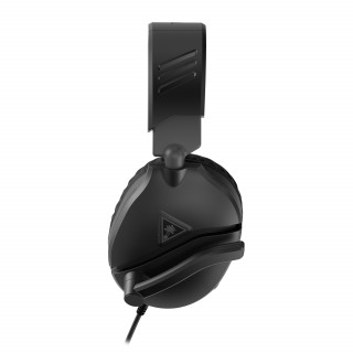 Turtle Beach Recon 70 Căști Prin cablu - Negru PC