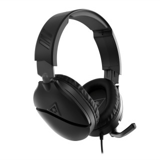 Turtle Beach Recon 70 Căști Prin cablu - Negru PC