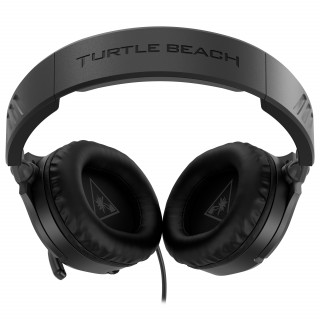 Turtle Beach Recon 70 Căști Prin cablu - Negru PC