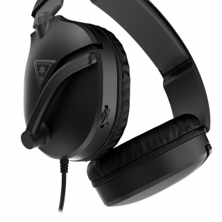 Turtle Beach Recon 70 Căști Prin cablu - Negru PC