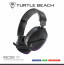 Turtle Beach Recon 70 Căști Prin cablu Bandă de fixare pe cap Gaming - Negru thumbnail