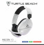 Turtle Beach Recon 70 Căști Prin cablu Gaming - Alb thumbnail