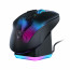 Turtle Beach Kone XP Air mouse-uri Gaming Mâna dreaptă RF Wireless + Bluetooth Optice 19000 DPI thumbnail