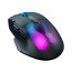 Turtle Beach Kone XP Air mouse-uri Gaming Mâna dreaptă RF Wireless + Bluetooth Optice 19000 DPI thumbnail