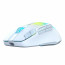 Turtle Beach Kone XP Air mouse-uri Gaming Mâna dreaptă RF Wireless + Bluetooth Optice 19000 DPI thumbnail