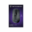 Turtle Beach Burst II Air mouse-uri Gaming Mâna dreaptă RF Wireless + Bluetooth Optice 26000 DPI thumbnail