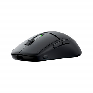 Turtle Beach Burst II Air mouse-uri Gaming Mâna dreaptă RF Wireless + Bluetooth Optice 26000 DPI PC