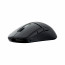 Turtle Beach Burst II Air mouse-uri Gaming Mâna dreaptă RF Wireless + Bluetooth Optice 26000 DPI thumbnail