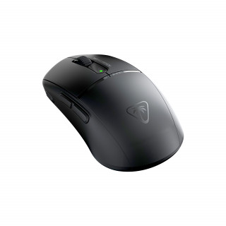 Turtle Beach Burst II Air mouse-uri Gaming Mâna dreaptă RF Wireless + Bluetooth Optice 26000 DPI PC