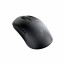 Turtle Beach Burst II Air mouse-uri Gaming Mâna dreaptă RF Wireless + Bluetooth Optice 26000 DPI thumbnail