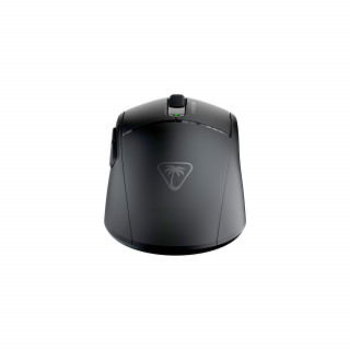 Turtle Beach Burst II Air mouse-uri Gaming Mâna dreaptă RF Wireless + Bluetooth Optice 26000 DPI PC