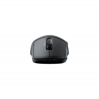 Turtle Beach Burst II Air mouse-uri Gaming Mâna dreaptă RF Wireless + Bluetooth Optice 26000 DPI PC