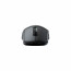 Turtle Beach Burst II Air mouse-uri Gaming Mâna dreaptă RF Wireless + Bluetooth Optice 26000 DPI thumbnail