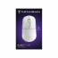 Turtle Beach Burst II Air mouse-uri Gaming Mâna dreaptă RF Wireless + Bluetooth Optice 26000 DPI thumbnail