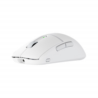 Turtle Beach Burst II Air mouse-uri Gaming Mâna dreaptă RF Wireless + Bluetooth Optice 26000 DPI PC