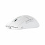 Turtle Beach Burst II Air mouse-uri Gaming Mâna dreaptă RF Wireless + Bluetooth Optice 26000 DPI thumbnail