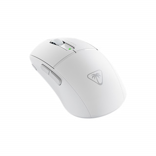 Turtle Beach Burst II Air mouse-uri Gaming Mâna dreaptă RF Wireless + Bluetooth Optice 26000 DPI PC