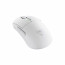 Turtle Beach Burst II Air mouse-uri Gaming Mâna dreaptă RF Wireless + Bluetooth Optice 26000 DPI thumbnail