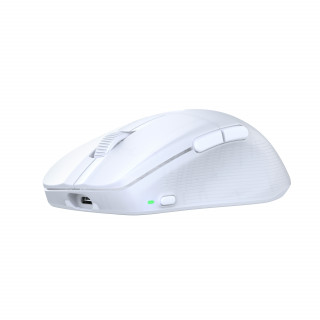 Turtle Beach Pure Air mouse-uri Gaming Mâna dreaptă RF Wireless + Bluetooth Optice 26000 DPI PC