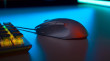 Turtle Beach Pure SEL mouse-uri Gaming Mâna dreaptă USB Tip-A Optice 8000 DPI thumbnail