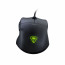 Turtle Beach Pure SEL mouse-uri Gaming Mâna dreaptă USB Tip-A Optice 8000 DPI thumbnail