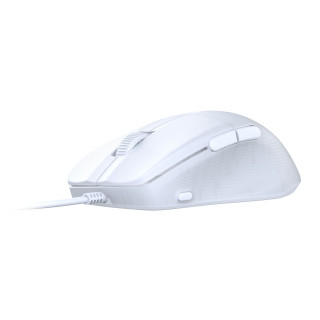 Turtle Beach Pure SEL mouse-uri Gaming Mâna dreaptă USB Tip-A Optice 8000 DPI PC