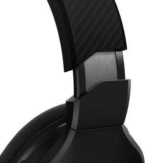 Turtle Beach Recon 200 Gen 2 Căști Prin cablu Bandă de fixare pe cap Gaming Negru PC