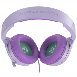 Turtle Beach Recon 70 Căști Prin cablu Bandă de fixare pe cap Gaming Levănțică PC