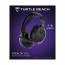 Turtle Beach Stealth 500 Căști Fără fir Bandă de fixare pe cap Gaming Bluetooth thumbnail