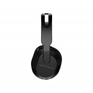 Turtle Beach Stealth 500 Căști Fără fir Bandă de fixare pe cap Gaming Bluetooth PC