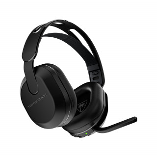 Turtle Beach Stealth 500 Căști Fără fir Bandă de fixare pe cap Gaming Bluetooth PC