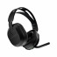 Turtle Beach Stealth 500 Căști Fără fir Bandă de fixare pe cap Gaming Bluetooth thumbnail