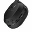 Turtle Beach Stealth 500 Căști Fără fir Bandă de fixare pe cap Gaming Bluetooth thumbnail