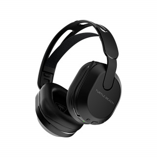 Turtle Beach Stealth 500 Căști Fără fir Bandă de fixare pe cap Gaming Bluetooth PC