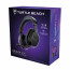 Turtle Beach Stealth 600 Gen 3 Căști Fără fir Bandă de fixare pe cap Gaming Bluetooth Negru thumbnail