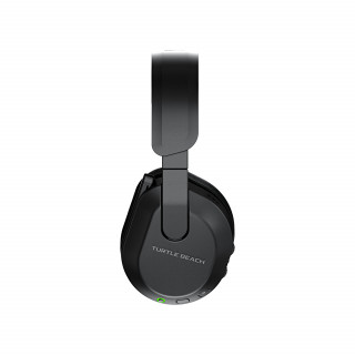 Turtle Beach Stealth 600 Gen 3 Căști Fără fir Bandă de fixare pe cap Gaming Bluetooth Negru PC